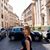 Jasmin Alvarez's profile image