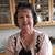 Linda McGinnis's profile image