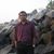 Amit Kumar's profile image