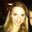 Kate Long's profile image