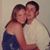 Abbey Kenna Bieker's profile image