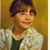 Dyan Hubbard's profile image
