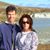 Shelley Flynn's profile image