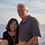 Deedeedianne Eliason Berglund's profile image