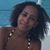 Carolyn Fulton's profile image