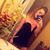 Ashly Sue's profile image