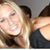 Missy Cole's profile image