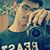 Rayan Rauf's profile image