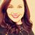 Tegan Owenby Goins's profile image