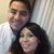 Diana Hernandez Castillo's profile image