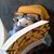 Jason Cooper's profile image