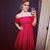 Jessy Campolongo's profile image