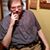 Joe Candora's profile image