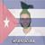 Yasel Leon Omo Shango's profile image