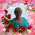 Connie Schnarrs's profile image