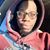 Ronald DeWayne Neal's profile image