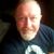 Bill Keyes's profile image