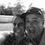 Stephanie Rae Hosack's profile image