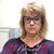 Judy Bower's profile image