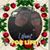Tina Hicks's profile image