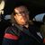 Fabiano Santos's profile image
