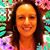 Theresa Truncale Malk's profile image