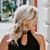 Savannah Rollins Marshall's profile image