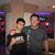 Ralph Barone's profile image