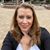 Laura Ross's profile image