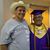 Christopher W. Arias's profile image