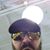 Justin Anderson's profile image