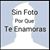 Carlos Morales's profile image