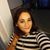 Blanki Landaverde's profile image