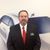 Mike Fossett's profile image