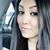 Mari Rodriguez's profile image