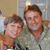 Pam Edel's profile image