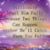 Julia Melissa Henderson's profile image