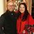 Megan LaRue's profile image