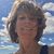 Deb Sullivan's profile image