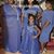 Marcella Rogers's profile image