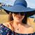 Michelle Wilford Hood's profile image