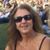 Laurie Klein Rymer's profile image