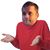 Aaron Norman's profile image