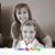 Laurie Shannon Reynier's profile image
