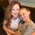 Sherri Donley Segars's profile image