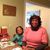 Delsia Blanton's profile image