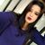 Daniela Rodrigues De Sà's profile image