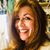 Yvette DeLeo's profile image