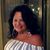 Victoria Perry Taylor's profile image