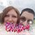 Casey Myers-Southerland's profile image